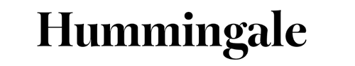 Hummingale